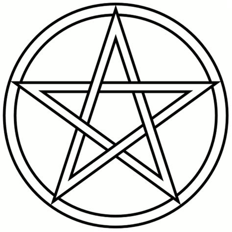 Delve into the world of Wicca: find local meetups to support your spiritual journey